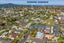 1/2 Spencer Terrace, Hauraki, Auckland - Carousel 21