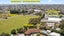 1/21 Hillcrest Road, Papatoetoe, Auckland - Carousel 23