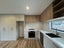 1/42 Brandon Road, Glen Eden, Auckland - Carousel 3
