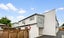 8A Butterworth Drive, Glendene, Auckland - Carousel 1