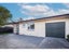 1/62 Bordesley Street, Phillipstown, Christchurch - Carousel 13