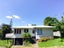 6 Endeavour Street, Blockhouse Bay, Auckland - Carousel 3