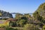 12 Giles Way, Tanners Point, Katikati - Carousel 17