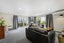 132 Allum Street, Kohimarama, Auckland - Carousel 3