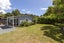 190 Main Road South, Raumati South, Paraparaumu - Carousel 21