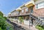 6/198 Hurstmere Road, Takapuna, Auckland - Carousel 13