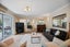 87A Memorial Avenue, Ilam, Christchurch - Carousel 9