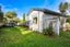 85 West Harbour Drive, West Harbour, Auckland - Carousel 33