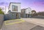 1/113 Flanshaw Road, Te Atatu South, Auckland - Carousel 2