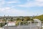 424F Richmond Road, Grey Lynn, Auckland - Carousel 19