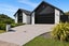 87 Pakanga Grove, Pyes Pa, Tauranga - Carousel 20