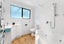 26 Cranston Street, Torbay, Auckland - Carousel 8