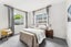 44 Pamu Road, Whenuapai, Auckland - Carousel 7