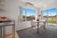 23 Scotts Field Drive, Takanini, Auckland - Carousel 6