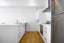 3M Papawai Terrace, Mount Cook, Wellington - Carousel 2