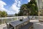 15 Summit Drive, Mount Albert, Auckland - Carousel 7