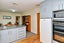 338 Harewood Road, Bishopdale, Christchurch - Carousel 5