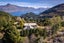 143 Alpine Retreat Road, Ben Lomond, Queenstown - Carousel 1