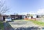 93 Edward Street, Wakefield - Carousel 6