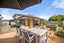 25 Cellarmans Street, Te Atatu Peninsula, Auckland - Carousel 5