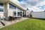 13 Sunset Drive, Paengaroa, Te Puke - Carousel 15