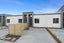 15 Periko Way, Takanini, Auckland - Carousel 7