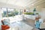 3/35 Swanson Road, Henderson, Auckland - Carousel 6