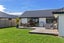 3 Wai Iti Avenue, Redwoodtown, Blenheim - Carousel 29