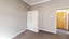 201 Fitzherbert Avenue, West End, Palmerston North - Carousel 11