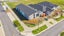 9 Rapoi Lane, Karaka, Papakura - Carousel 1