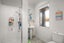 202 Blackman Road, Blackmans, Alexandra - Carousel 22
