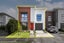 3 Richard Petterd Way, Swanson, Auckland - Carousel 21