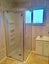50 Tennyson Crescent, Stoke, Nelson - Carousel 5