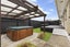 1 Sunnypark Avenue, Rosehill, Papakura - Carousel 9