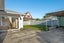 660 Gladstone Road, Te Hapara, Gisborne - Carousel 18