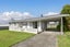 1 Bay Grove, Pukehangi, Rotorua - Carousel 17
