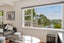 1/66 Manuka Road, Glenfield, Auckland - Carousel 20