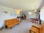 9 Carol Place, Otumoetai, Tauranga - Carousel 3