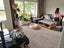 4/18 Evelyn Place, Hillcrest, Auckland - Carousel 8