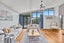 5 Leeson Place, Mangere, Auckland - Carousel 7