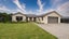 208 Harrison Street, Allenton, Ashburton - Carousel 1