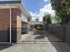 23A Montrose Street, Point Chevalier, Auckland - Carousel 1