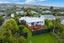 9 Seaforth Street, Karitane, Waikouaiti - Carousel 6