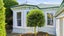 5 Chamberlain Street, Maori Hill, Dunedin - Carousel 1