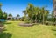 786 South Head Road, Helensville - Carousel 13