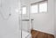 2/24 Tranmere Road, Sandringham, Auckland - Carousel 7