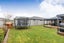 10 Pearl Grove, Ashhurst, Ashhurst - Carousel 28