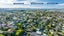 14 Donovan Avenue, Massey, Auckland - Carousel 22