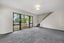 2/19 Oakmont Place, Wattle Downs, Auckland - Carousel 10