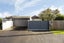 44 Rimu Street, Maeroa, Hamilton - Carousel 3